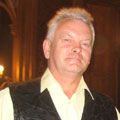 Ivars Grūbe